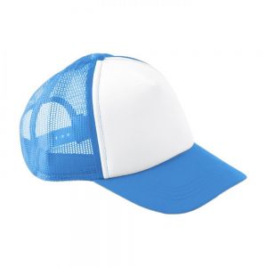 GORRA LIBERTY personalizada